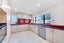 1 Papahou Lane, Papatoetoe, Auckland - Carousel 5