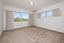 16 Valley Road, Northcote, Auckland - Carousel 7