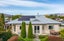 5 Melmore Terrace, Cromwell, Cromwell - Carousel 1