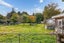 74 Oxford Street, Lansdowne, Masterton - Carousel 33