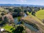 792 State Highway 2, Masterton - Carousel 21