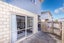 3 Gary John Lane, Frankton, Hamilton - Carousel 24