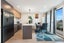 9C Matuhi Rise, Henderson, Auckland - Carousel 2