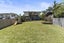 17 Tamahere Drive, Glenfield, Auckland - Carousel 13