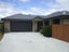 18 Willis Place, Renwick - Carousel 1