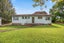 9 Ascot Avenue, Henderson, Auckland - Carousel 26