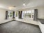 7 Charlcott Street, Burnside, Christchurch - Carousel 5