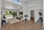 39C Ketenikau Road, Kamo, Whangarei - Carousel 7
