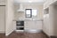 10F Yorkshire Road, Silverdale, Hamilton - Carousel 3