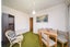 21A Long Melford Road, Awapuni, Palmerston North - Carousel 10