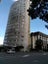 906/138 Anzac Avenue, Auckland Central, Auckland - Carousel 13