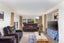 10 Clipper Place, Redwood, Christchurch - Carousel 8