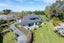 519 Avonhead Road, Avonhead, Christchurch - Carousel 29
