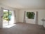 125 Queens Road, Waikanae Beach, Waikanae - Carousel 8