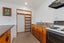 5/10 Park Avenue, Kensington, Whangarei - Carousel 3