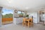 20A Gabriels Gully Road, Waiotahe, Opotiki - Carousel 7