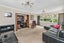 1137 Drain Road, Leeston, Leeston - Carousel 23