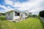 71 Talbot Street, East Gore, Gore - Carousel 2