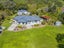 124B Main Road South, Raumati Beach, Paraparaumu - Carousel 28