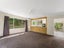 89 Chamberlain Street, Tāhunanui, Nelson - Carousel 5