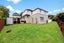 7 Arirang Rise, Pinehill, Auckland - Carousel 12