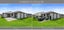 5 Naeo Close, Papamoa Beach, Papamoa - Carousel 24