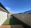 34 Mills Road, Marshland, Christchurch - Carousel 12