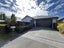 30 Bronco Drive, Aidanfield, Christchurch - Carousel 2