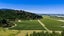 1224 Kaituna-Tuamarina, KAITUNA, RENWICK - Carousel 22
