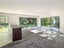 5 Hart Street, Featherston - Carousel 7