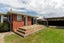 57 Redgrave Street, Hoon Hay, Christchurch - Carousel 12