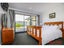 40 Braebrook Drive, Netherby, Ashburton - Carousel 9
