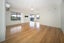 41 Squirrel Lane, Browns Bay, Auckland - Carousel 8