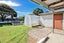 23 Cruickshank Crescent, Rosedale, Invercargill - Carousel 17