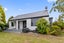 2 Rowan Place, Gleniti, Timaru - Carousel 22