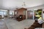 359 Maungatapu Road, Maungatapu, Tauranga - Carousel 7