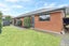 1C Sylvia Street, Parklands, Christchurch - Carousel 16