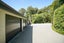 32 Korimako Avenue, Otatara - Carousel 42