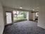 3/353 Mount Albert Road, Mount Roskill, Auckland - Carousel 3
