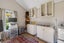 93 HEDLEY Road, Levels - Carousel 17