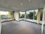 120 Long Drive, St Heliers, Auckland - Carousel 17
