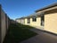56 Hastings Road, Pyes Pa, Tauranga - Carousel 7