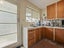 4/188 Hastings Street East, Waltham, Christchurch - Carousel 13