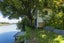 56 Stout Street, Whataupoko, Gisborne - Carousel 5