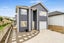 6/48 Mays Road, Te Papapa, Auckland - Carousel 1