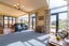 235 Pages Road, Gleniti, Timaru - Carousel 11