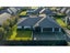 25 Russ Drive, Lincoln, Lincoln - Carousel 1