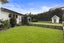 23 Helleur Road, Massey, Auckland - Carousel 19