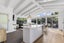 155 Triangle Road, Massey, Auckland - Carousel 7