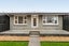 3/124 Huxley Street, Sydenham, Christchurch - Carousel 10